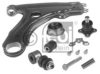 FEBI BILSTEIN 03546 Track Control Arm